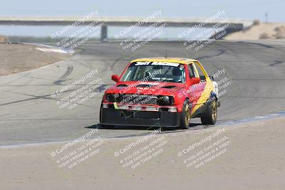 media/Sep-28-2024-24 Hours of Lemons (Sat) [[a8d5ec1683]]/1140am (Outside Grapevine)/